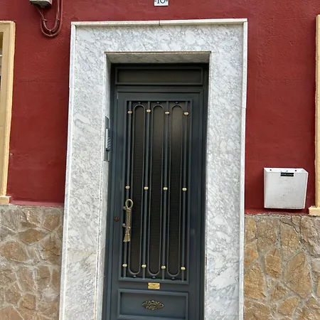 Acogedora Habitacion Privada Cerca Del Centro De