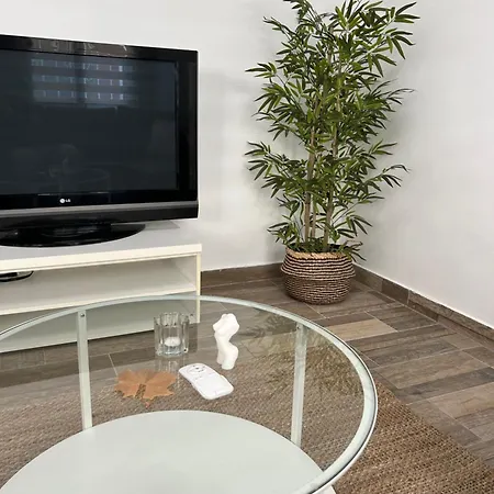 Homestay Acogedora Habitacion Privada Cerca Del Centro De *