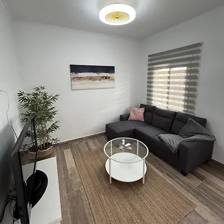 Acogedora Habitacion Privada Cerca Del Centro De Homestay
